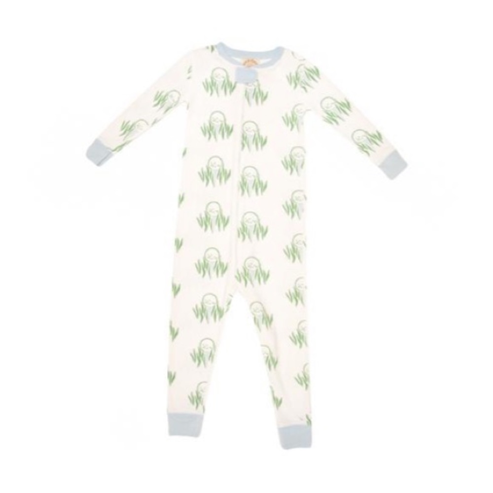 Sold Out! NWT “TBBC” Night Nights “Par-tee”
